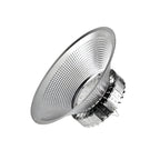 Lampara Colgante de Aluminio 1000W KARPEK