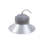 Lampara Colgante de Aluminio 1000W KARPEK