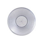 Lampara Colgante de Aluminio 1000W KARPEK