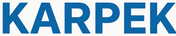 Logo Karpek