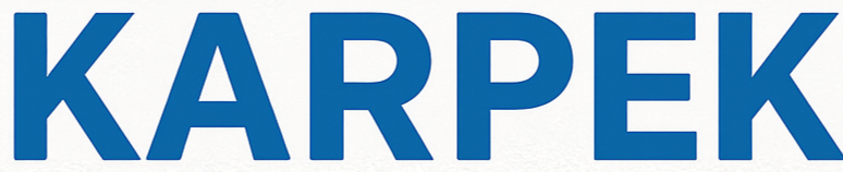 KARPEK